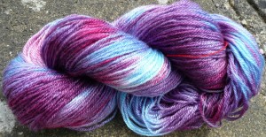 PurpleMerinoTencel