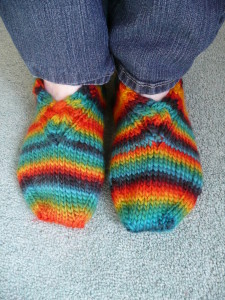 RainbowSlippers1